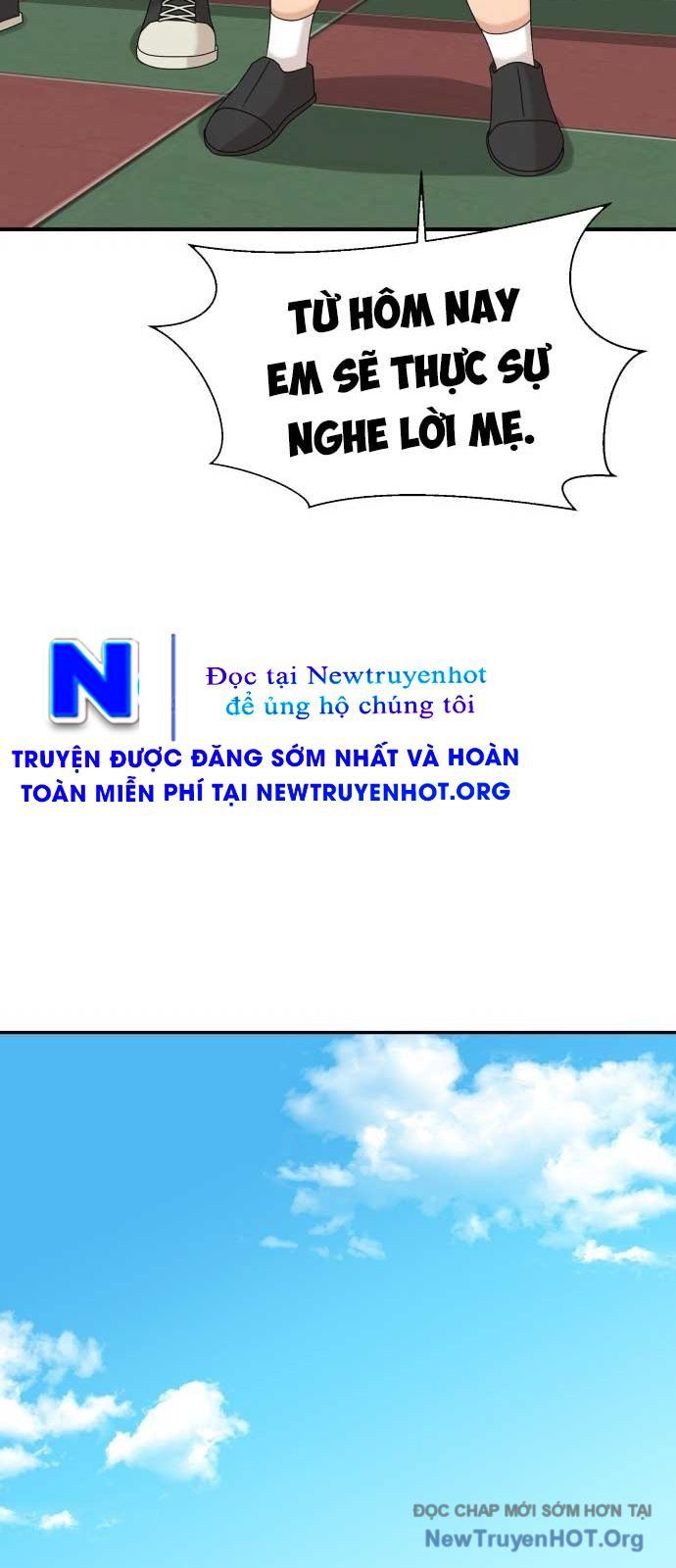 Nhà Hàng Kỳ Lạ - Chapter 39 - Page 22