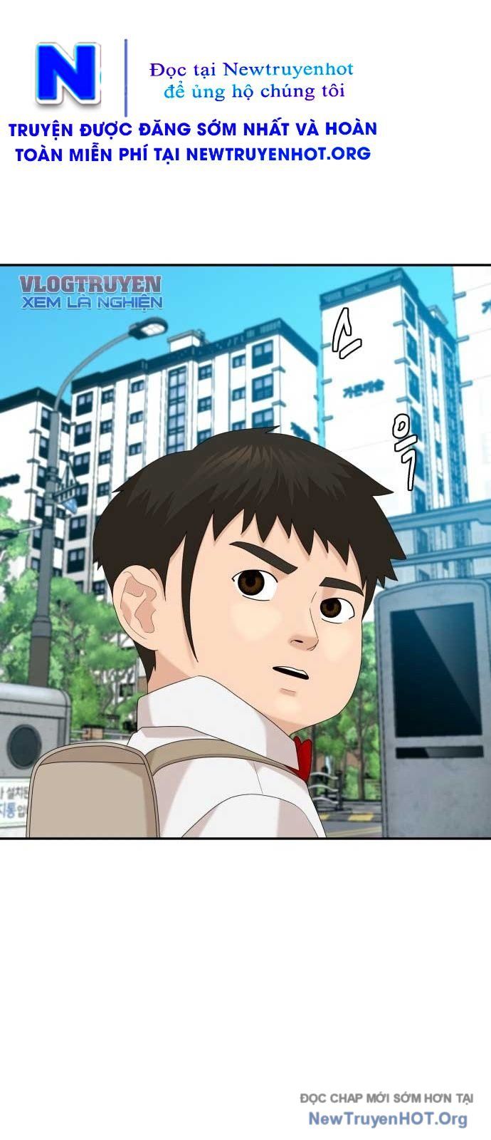 Nhà Hàng Kỳ Lạ - Chapter 39 - Page 25
