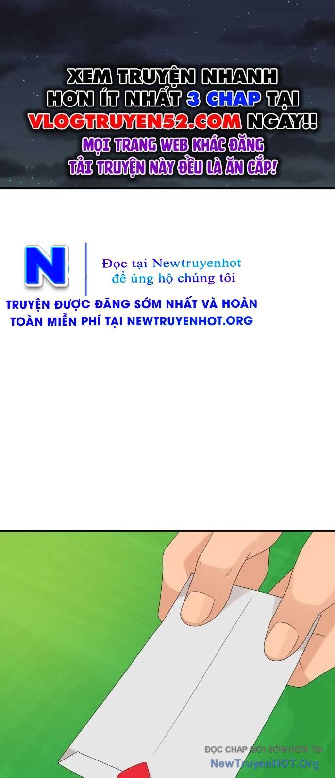 Nhà Hàng Kỳ Lạ - Chapter 39 - Page 31