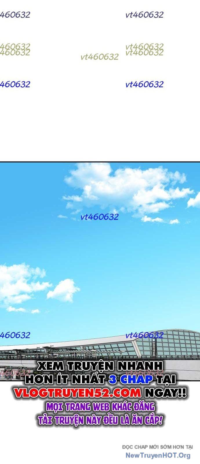 Nhà Hàng Kỳ Lạ - Chapter 39 - Page 41