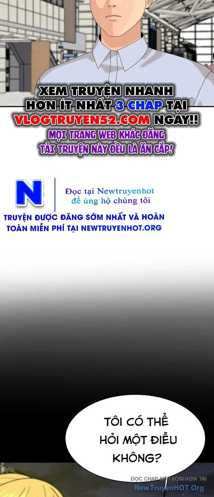 Nhà Hàng Kỳ Lạ - Chapter 39 - Page 59