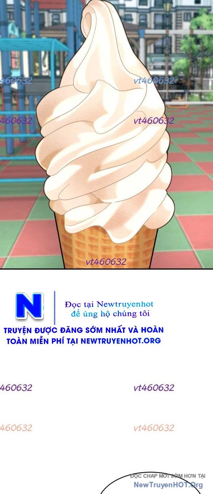 Nhà Hàng Kỳ Lạ - Chapter 39 - Page 6