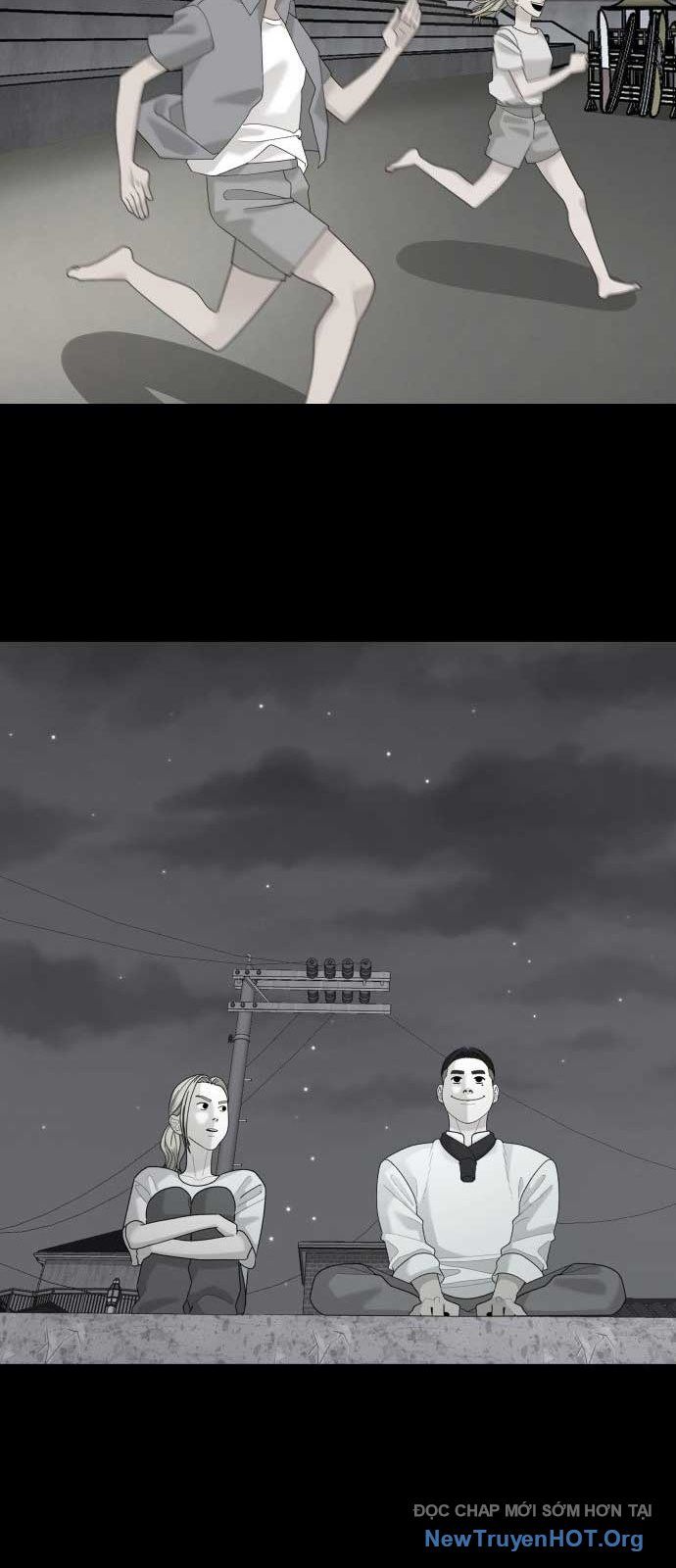 Nhà Hàng Kỳ Lạ - Chapter 39 - Page 71