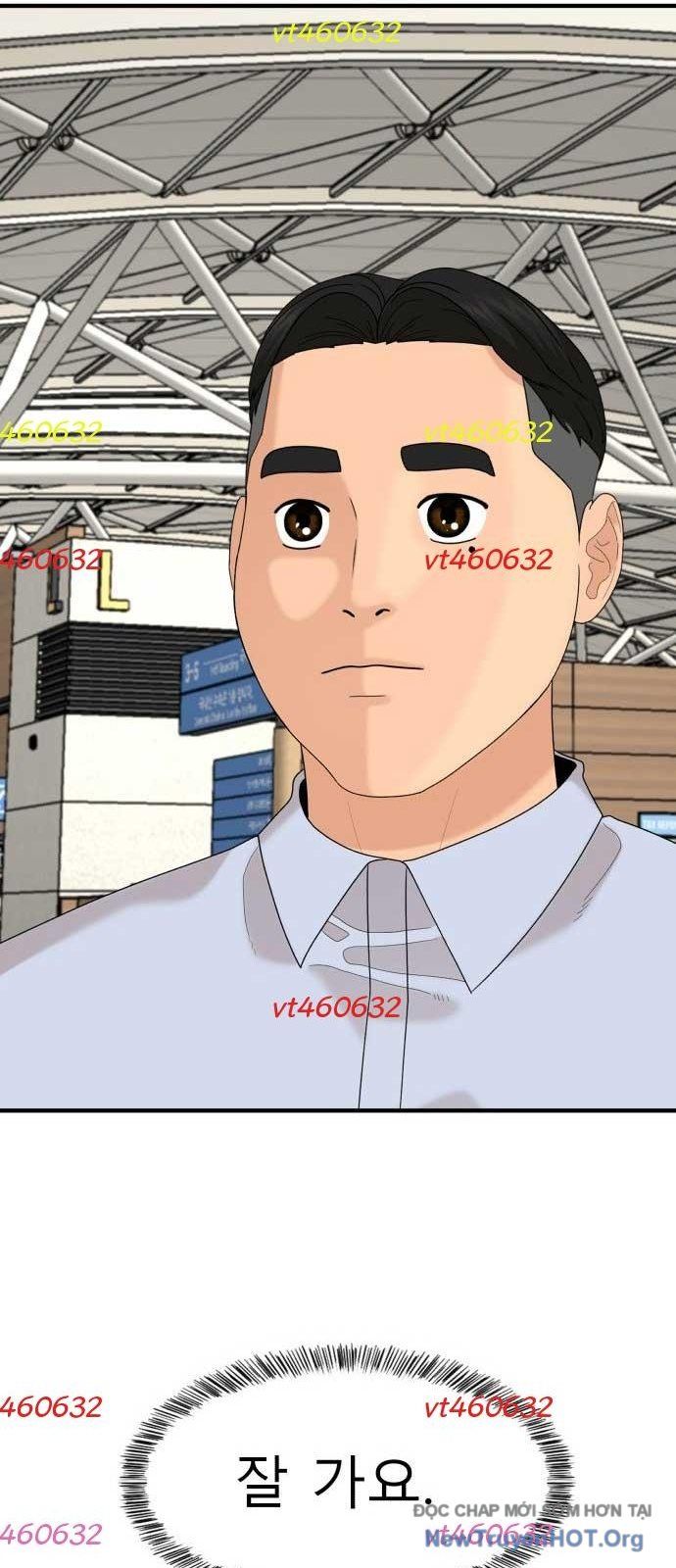 Nhà Hàng Kỳ Lạ - Chapter 39 - Page 73