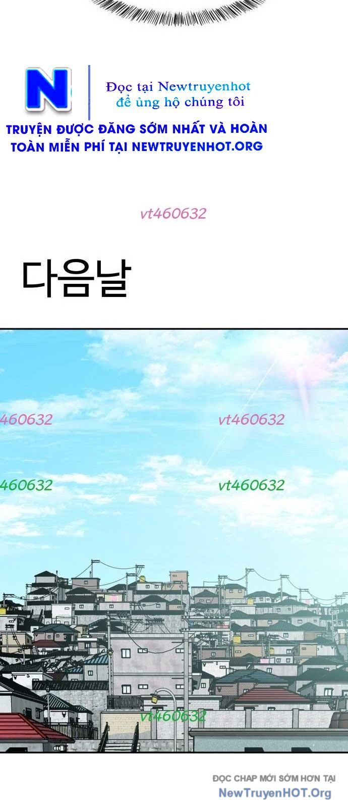 Nhà Hàng Kỳ Lạ - Chapter 39 - Page 74