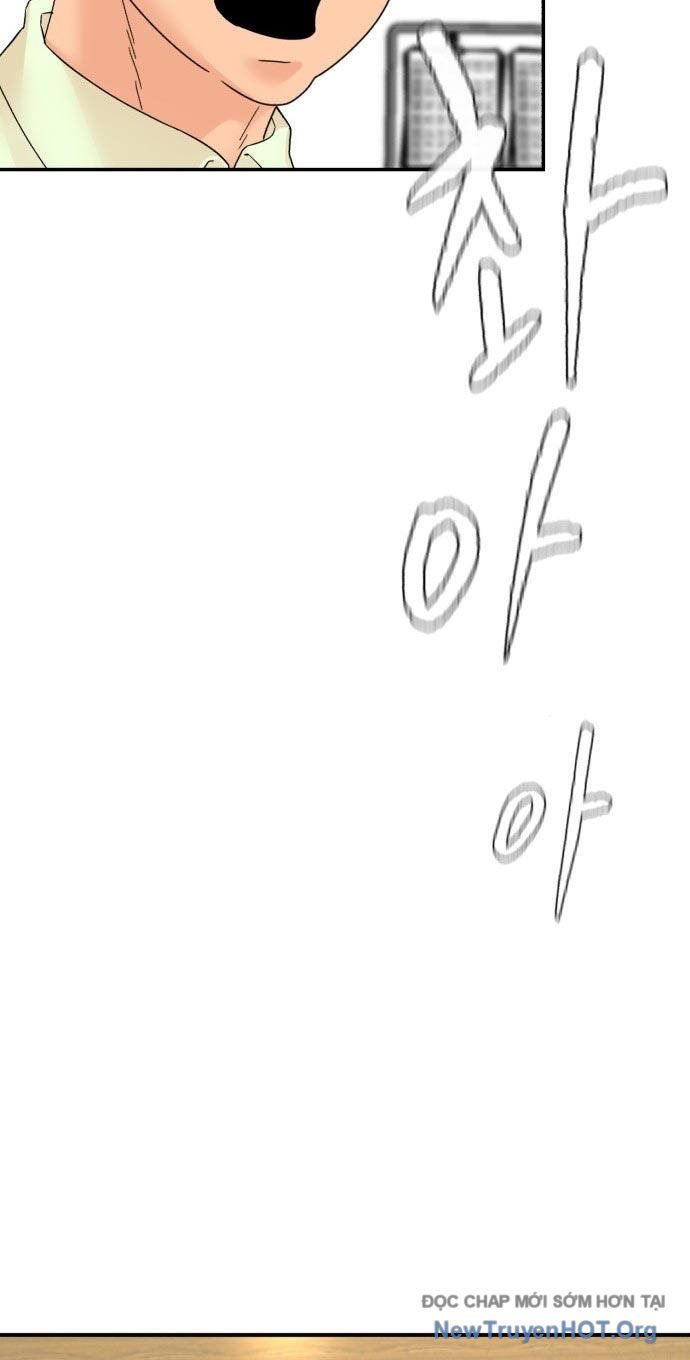 Nhà Hàng Kỳ Lạ - Chapter 4 - Page 40