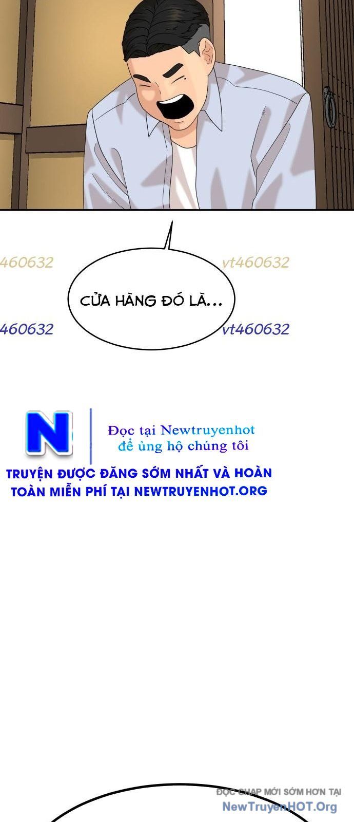 Nhà Hàng Kỳ Lạ - Chapter 40 - Page 14