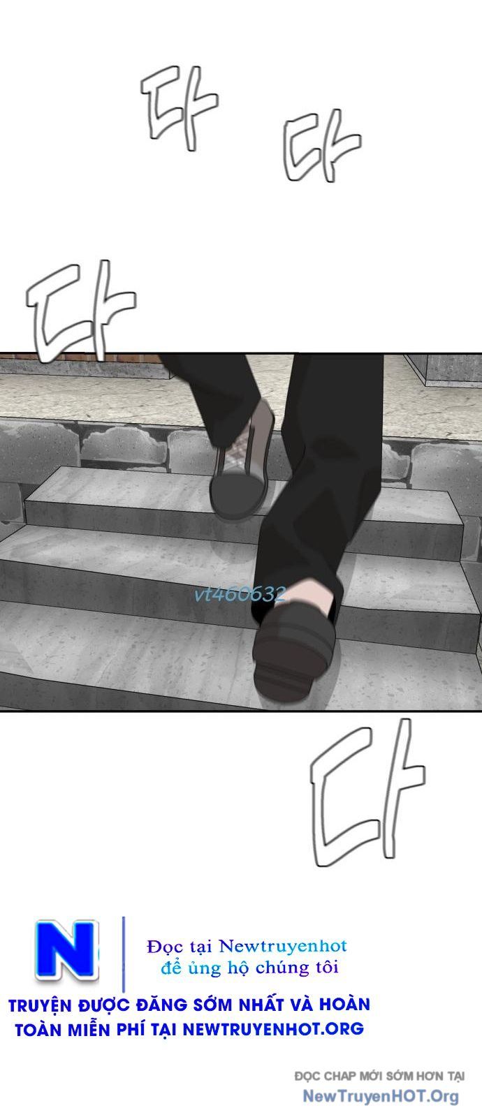 Nhà Hàng Kỳ Lạ - Chapter 40 - Page 16