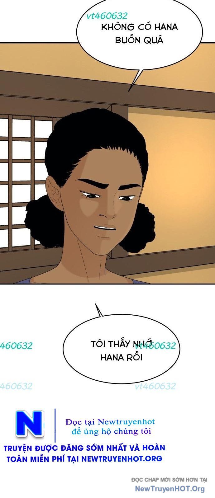 Nhà Hàng Kỳ Lạ - Chapter 40 - Page 5