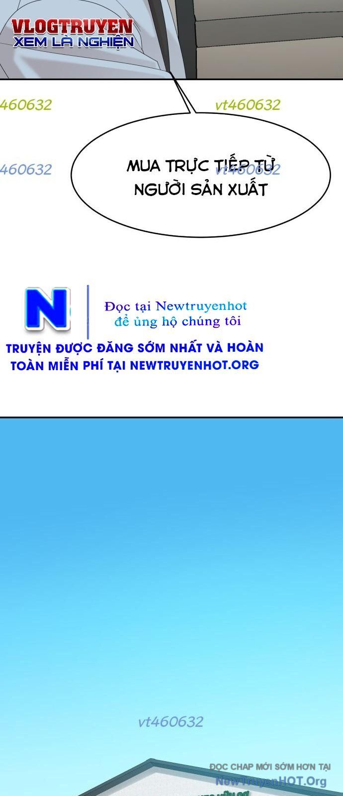 Nhà Hàng Kỳ Lạ - Chapter 40 - Page 53