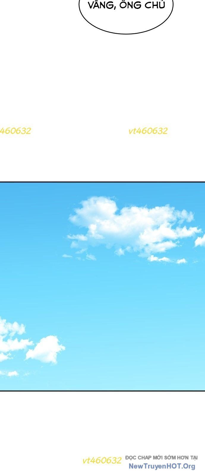 Nhà Hàng Kỳ Lạ - Chapter 40 - Page 63