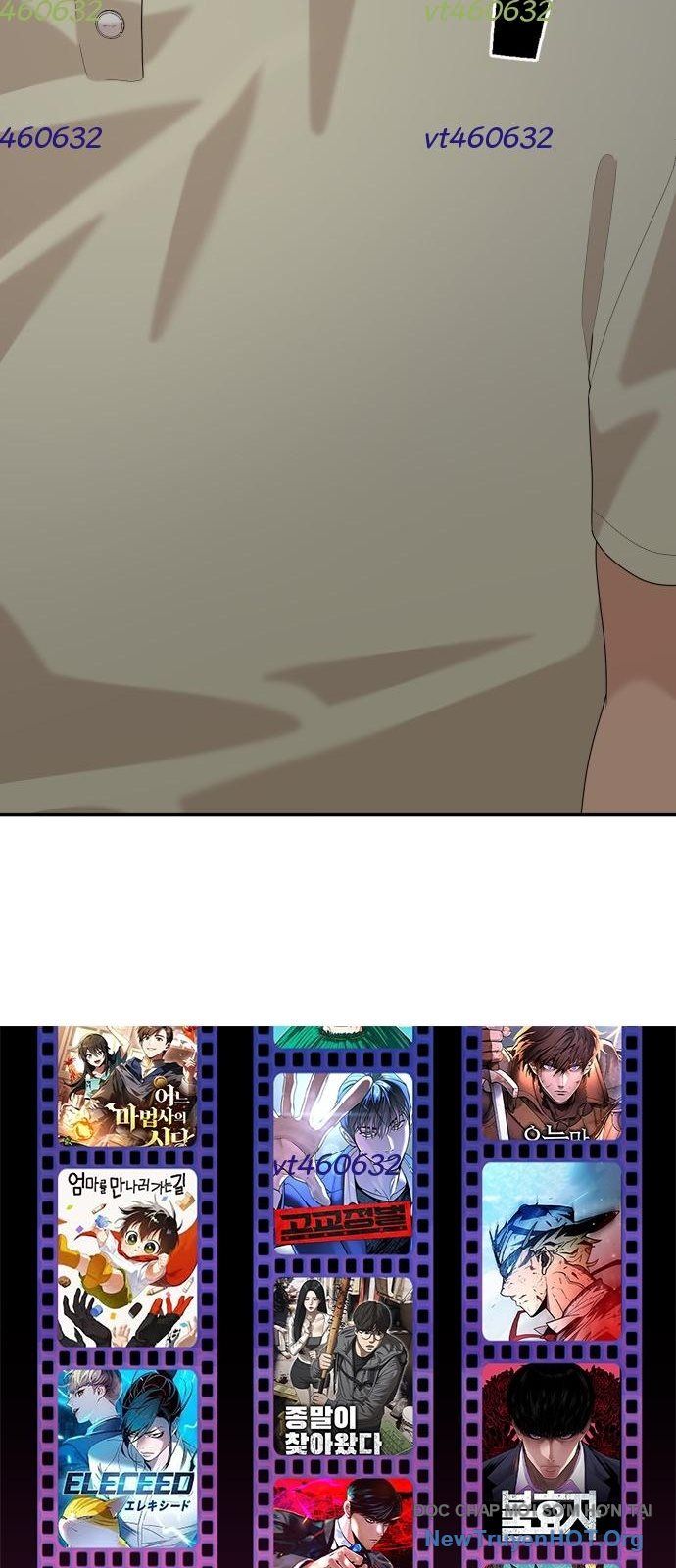 Nhà Hàng Kỳ Lạ - Chapter 40 - Page 79