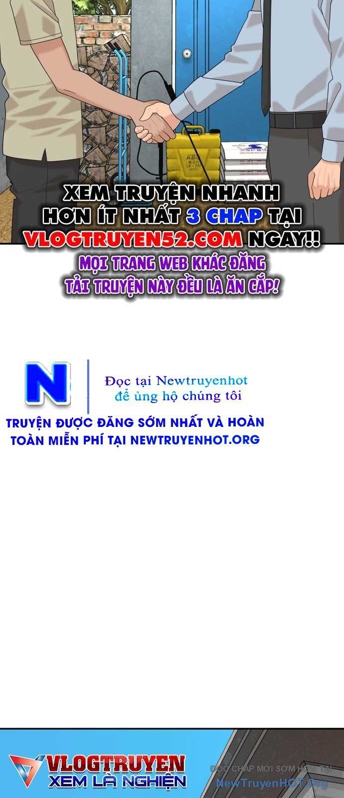 Nhà Hàng Kỳ Lạ - Chapter 41 - Page 22