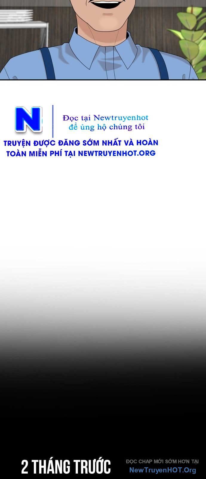 Nhà Hàng Kỳ Lạ - Chapter 41 - Page 26