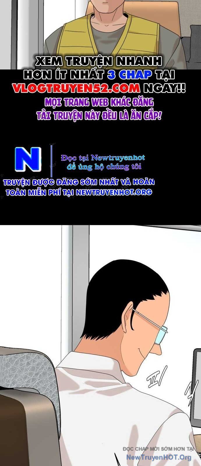 Nhà Hàng Kỳ Lạ - Chapter 41 - Page 32