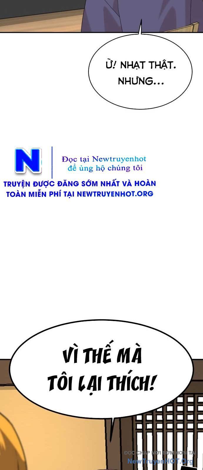 Nhà Hàng Kỳ Lạ - Chapter 41 - Page 67