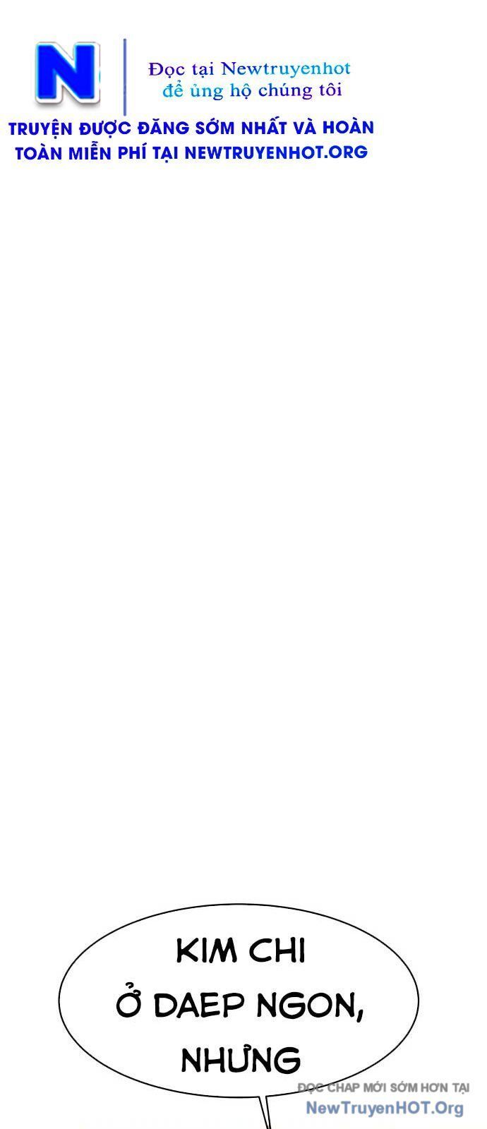Nhà Hàng Kỳ Lạ - Chapter 41 - Page 69