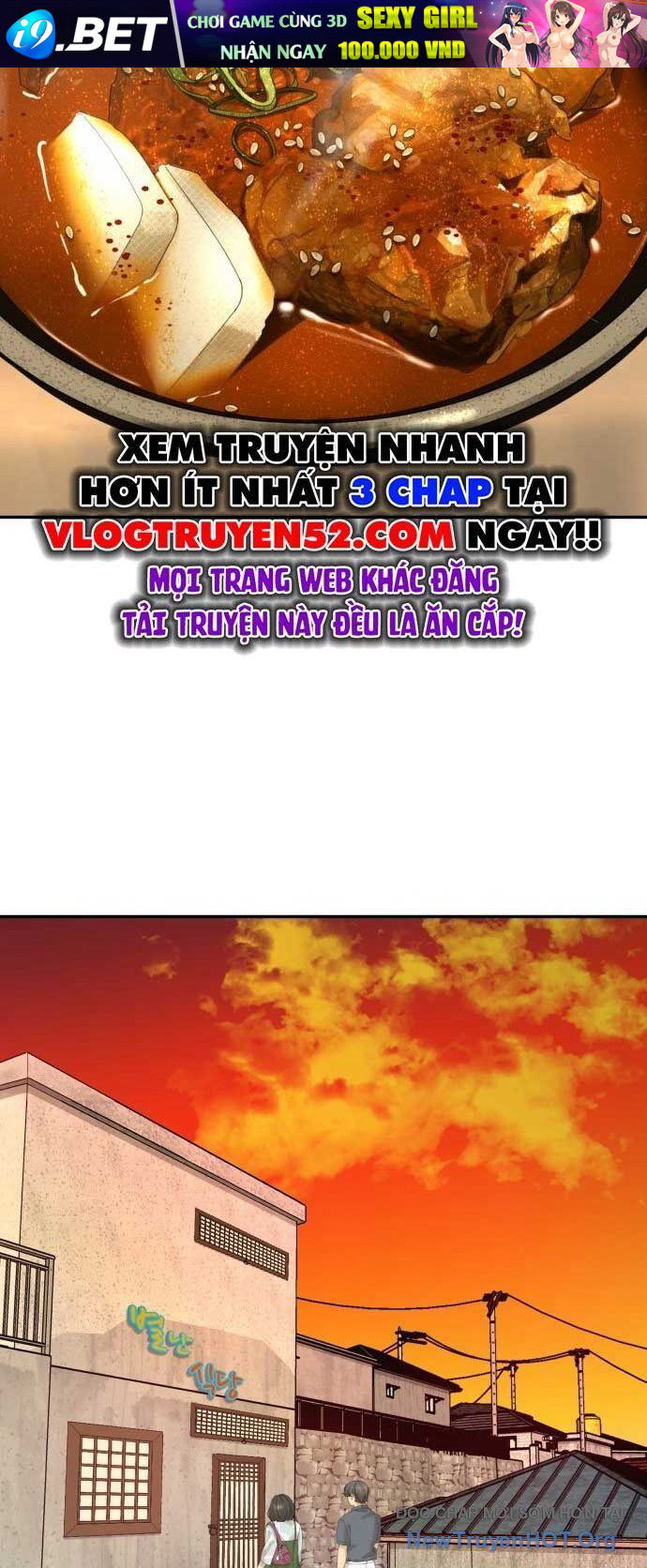 Nhà Hàng Kỳ Lạ - Chapter 41 - Page 72