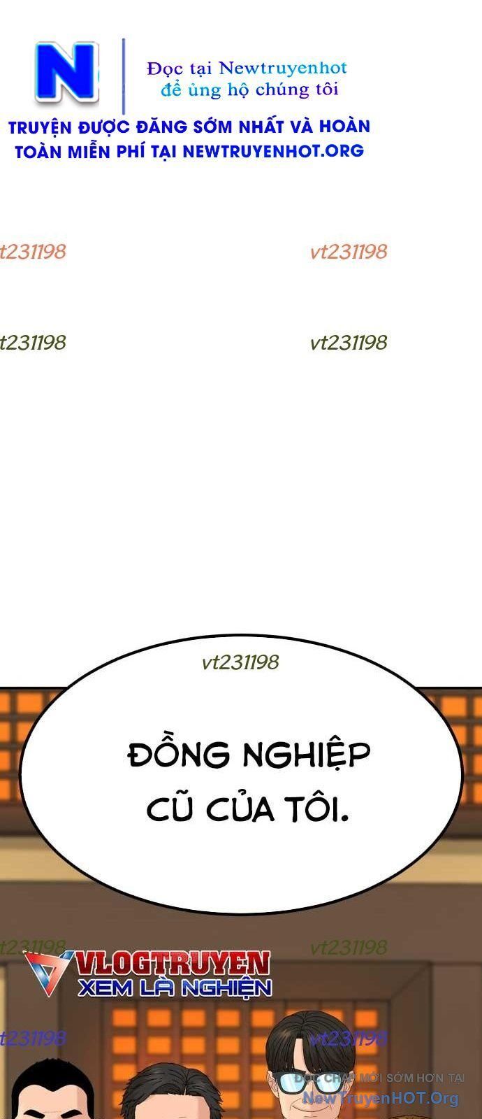 Nhà Hàng Kỳ Lạ - Chapter 41 - Page 81