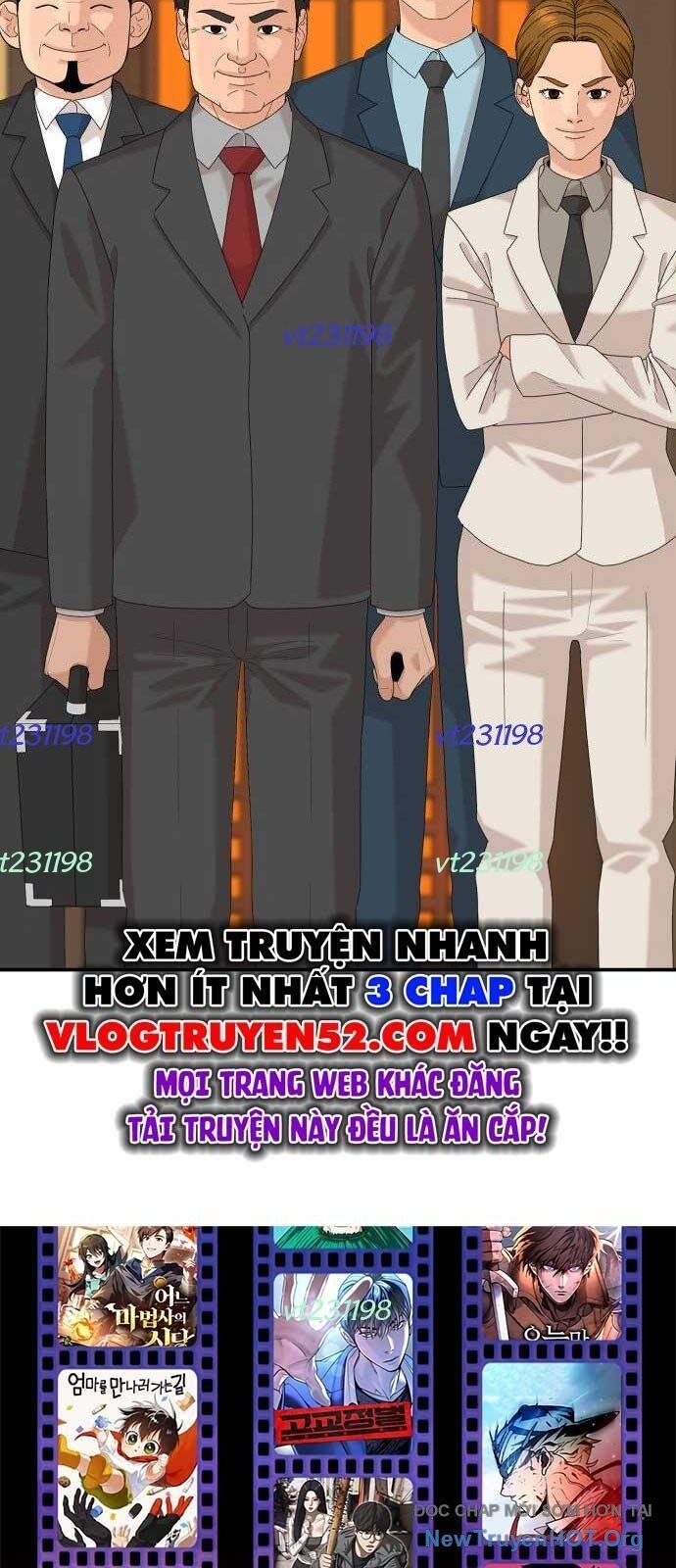 Nhà Hàng Kỳ Lạ - Chapter 41 - Page 82