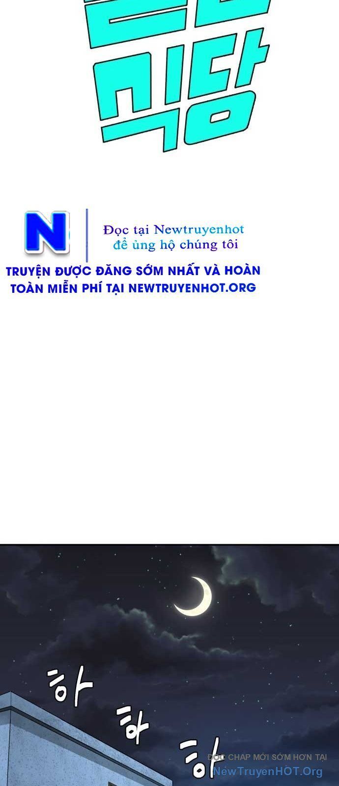 Nhà Hàng Kỳ Lạ - Chapter 42 - Page 13