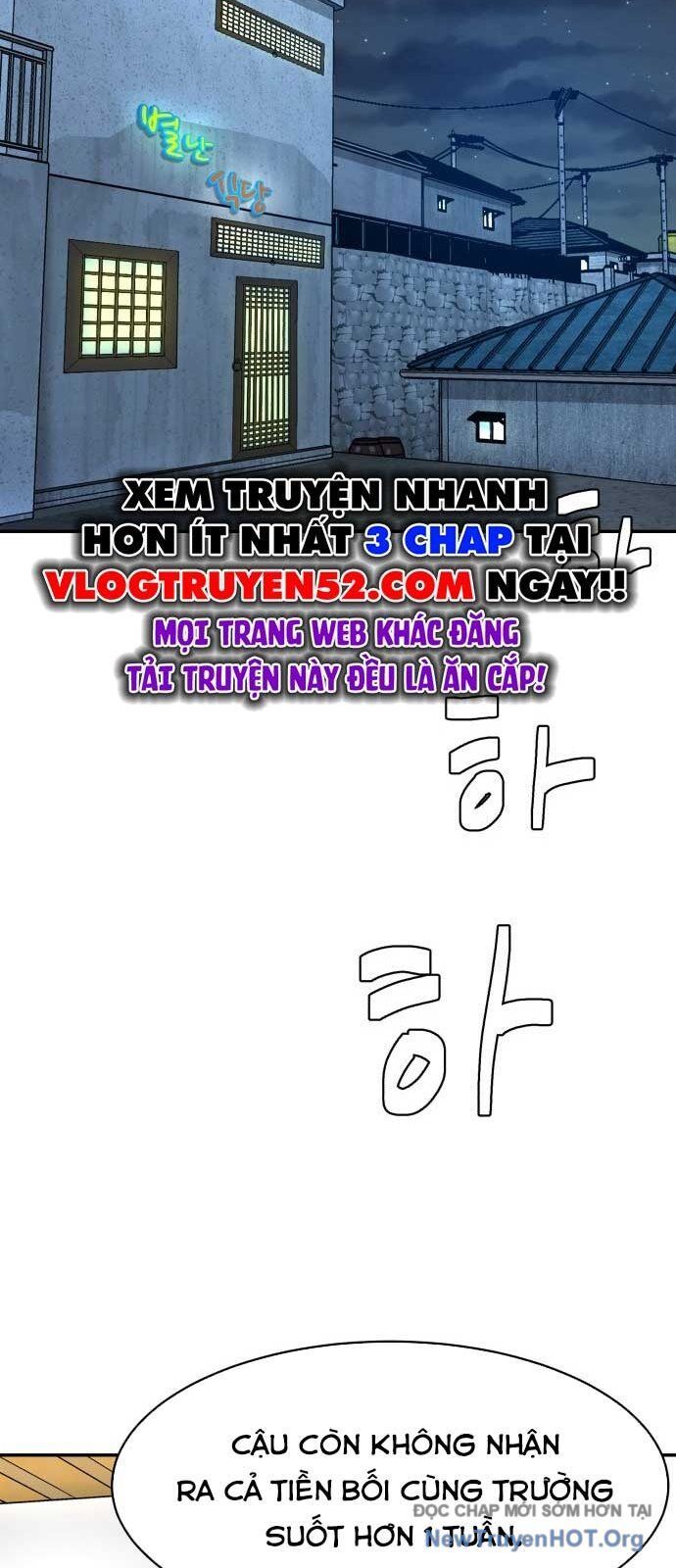 Nhà Hàng Kỳ Lạ - Chapter 42 - Page 14