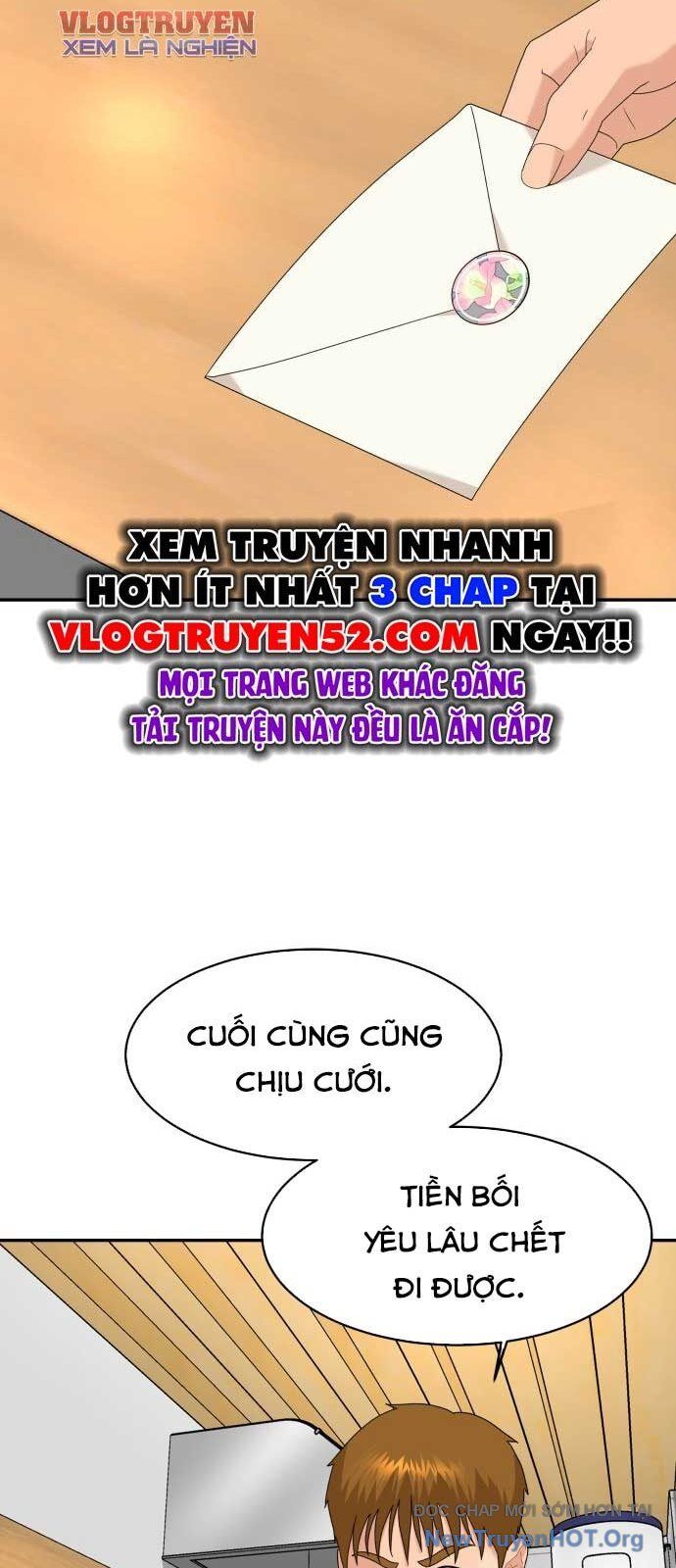 Nhà Hàng Kỳ Lạ - Chapter 42 - Page 19