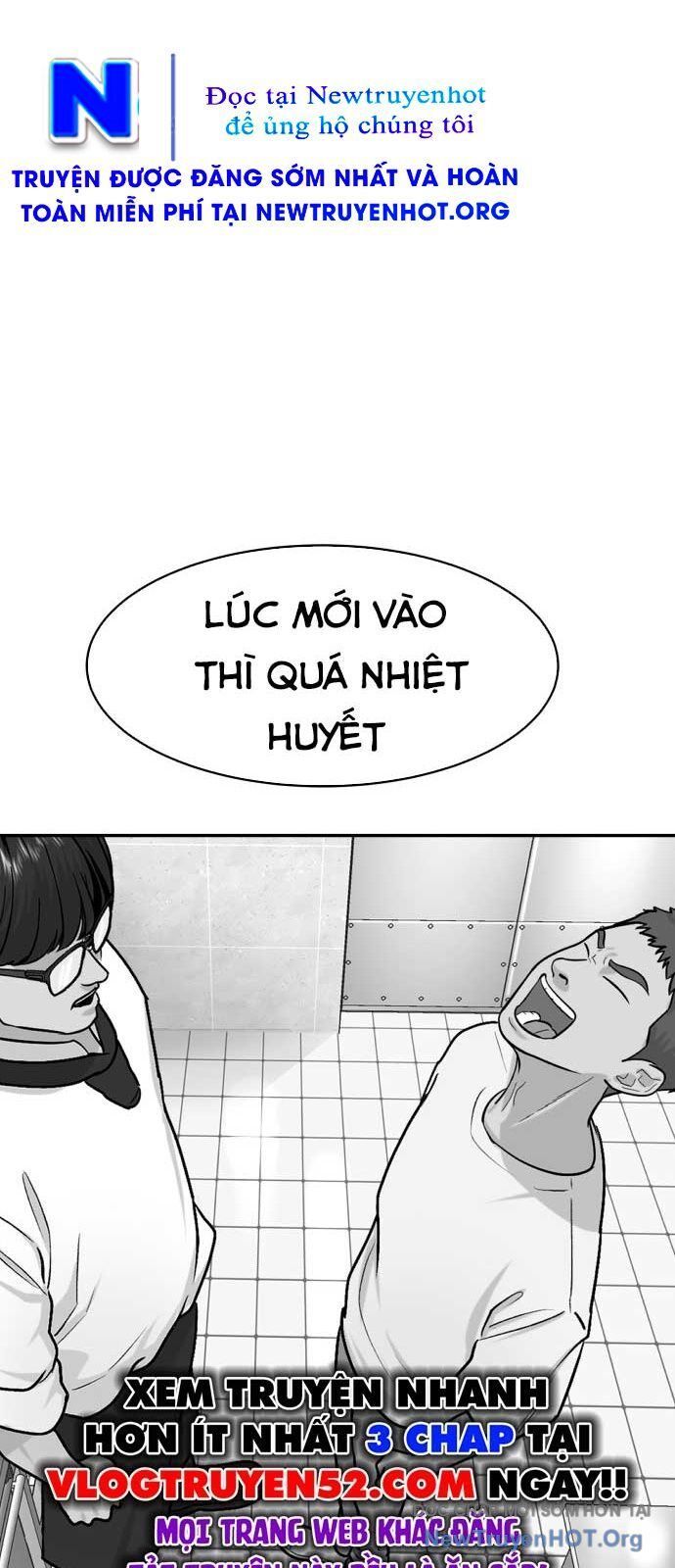 Nhà Hàng Kỳ Lạ - Chapter 42 - Page 27