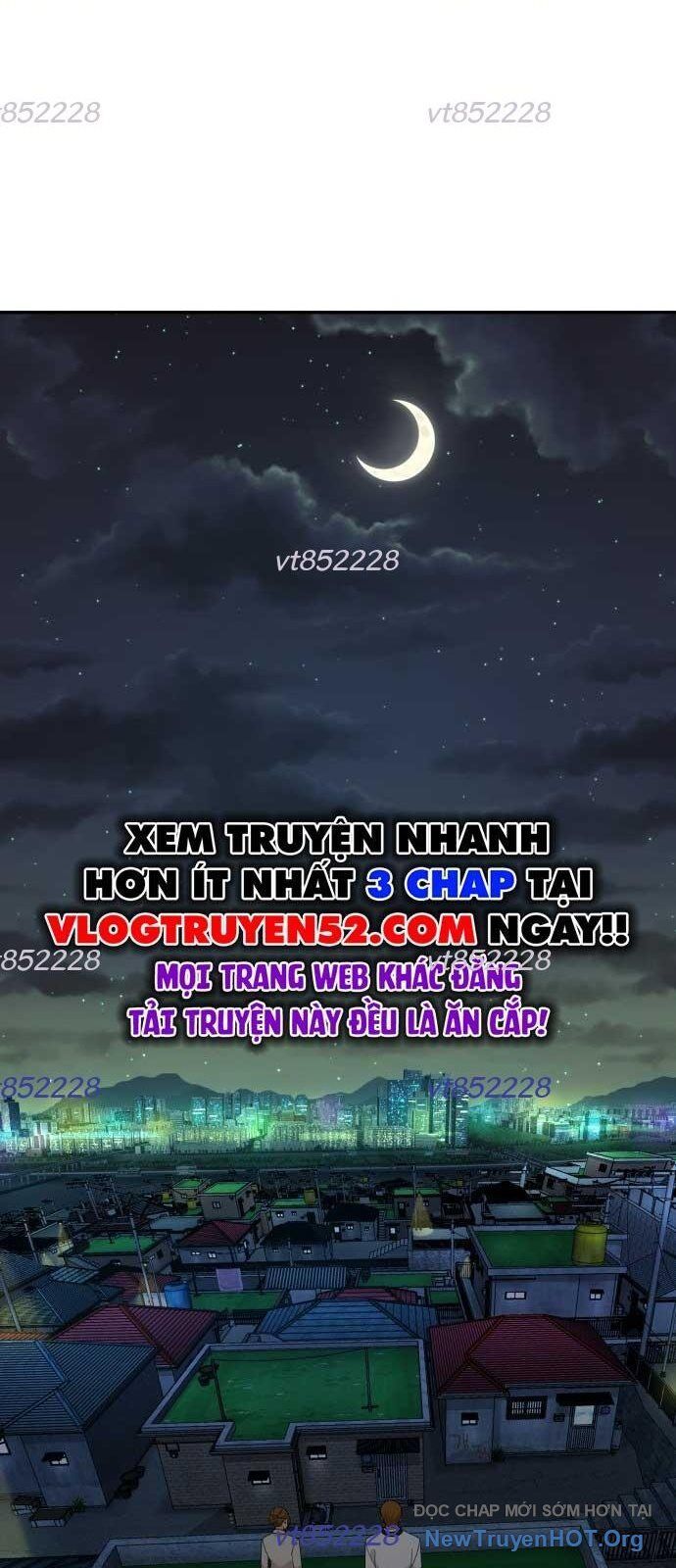 Nhà Hàng Kỳ Lạ - Chapter 42 - Page 44