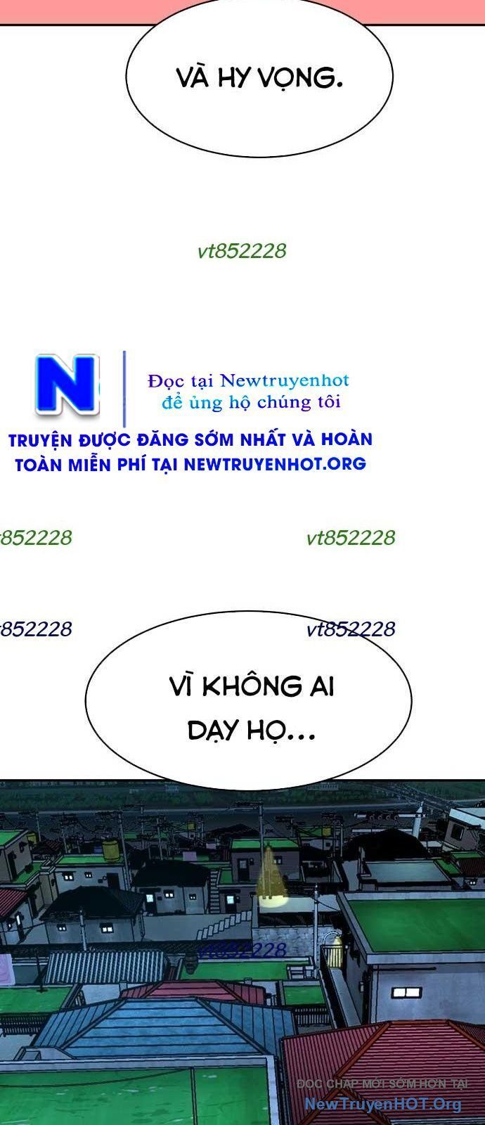 Nhà Hàng Kỳ Lạ - Chapter 42 - Page 46