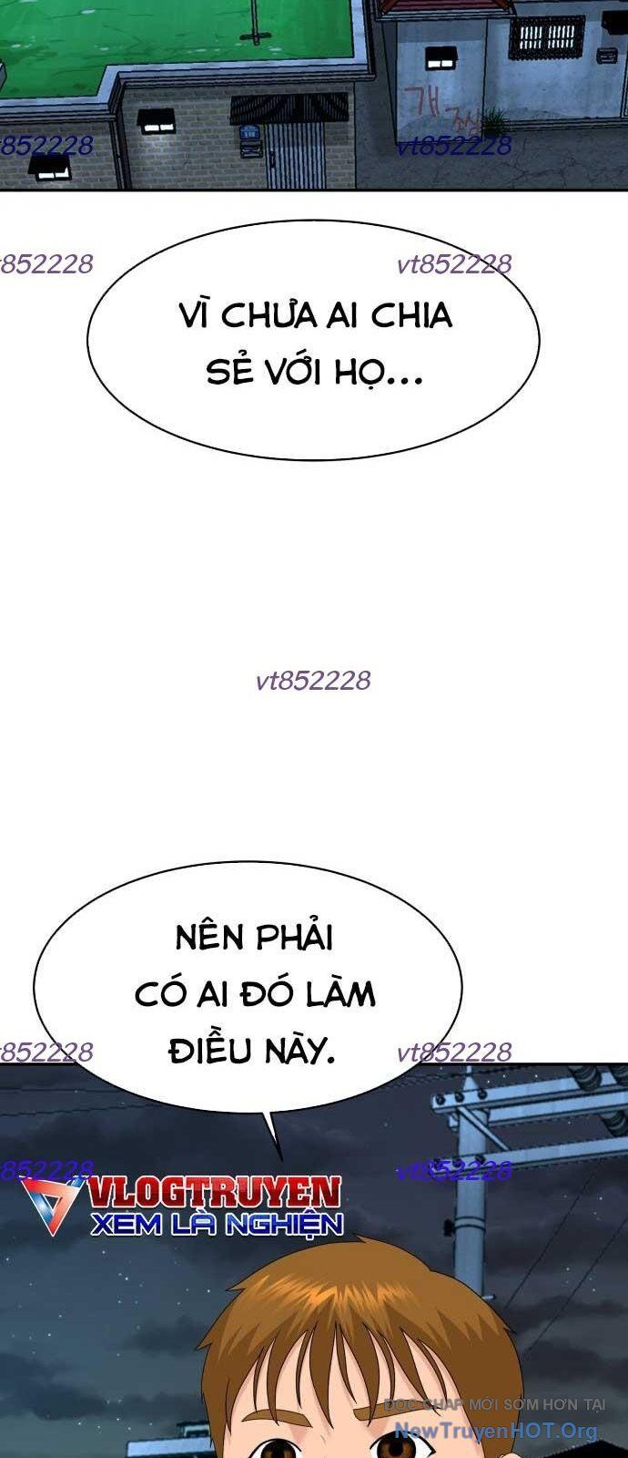 Nhà Hàng Kỳ Lạ - Chapter 42 - Page 47