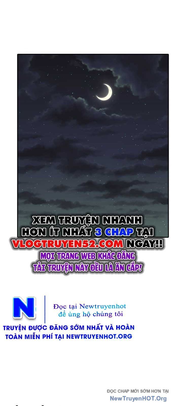 Nhà Hàng Kỳ Lạ - Chapter 42 - Page 51