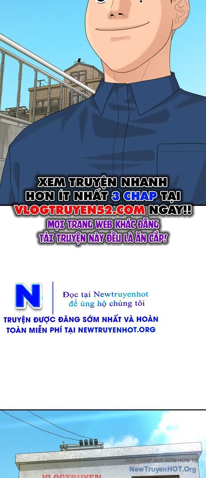 Nhà Hàng Kỳ Lạ - Chapter 42 - Page 55