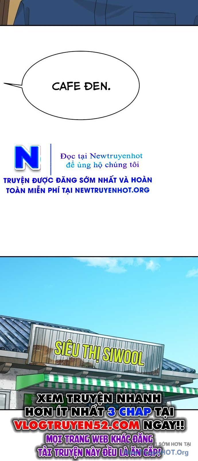 Nhà Hàng Kỳ Lạ - Chapter 42 - Page 58