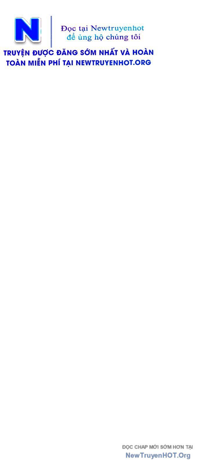 Nhà Hàng Kỳ Lạ - Chapter 42 - Page 69