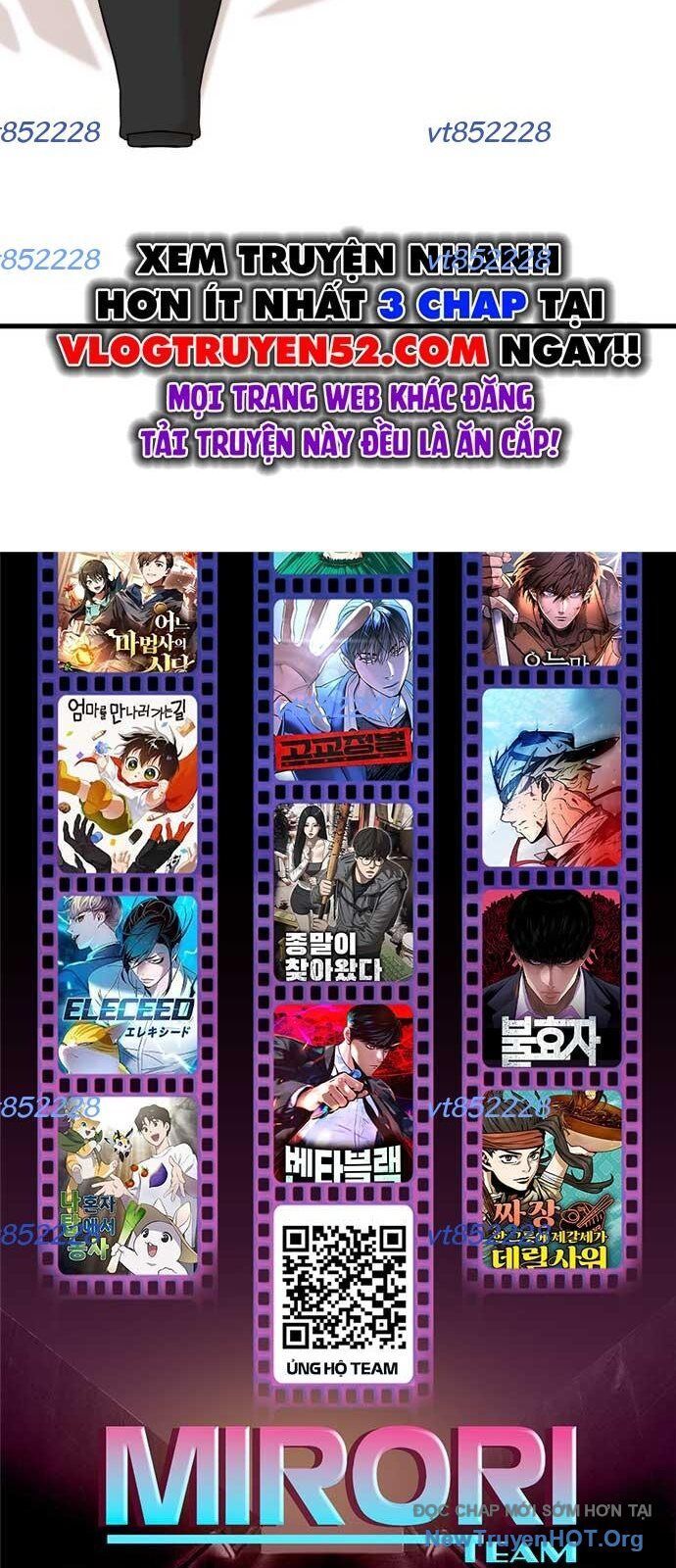 Nhà Hàng Kỳ Lạ - Chapter 42 - Page 80