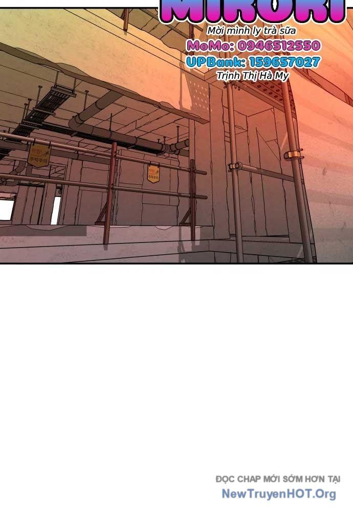 Nhà Hàng Kỳ Lạ - Chapter 6 - Page 101