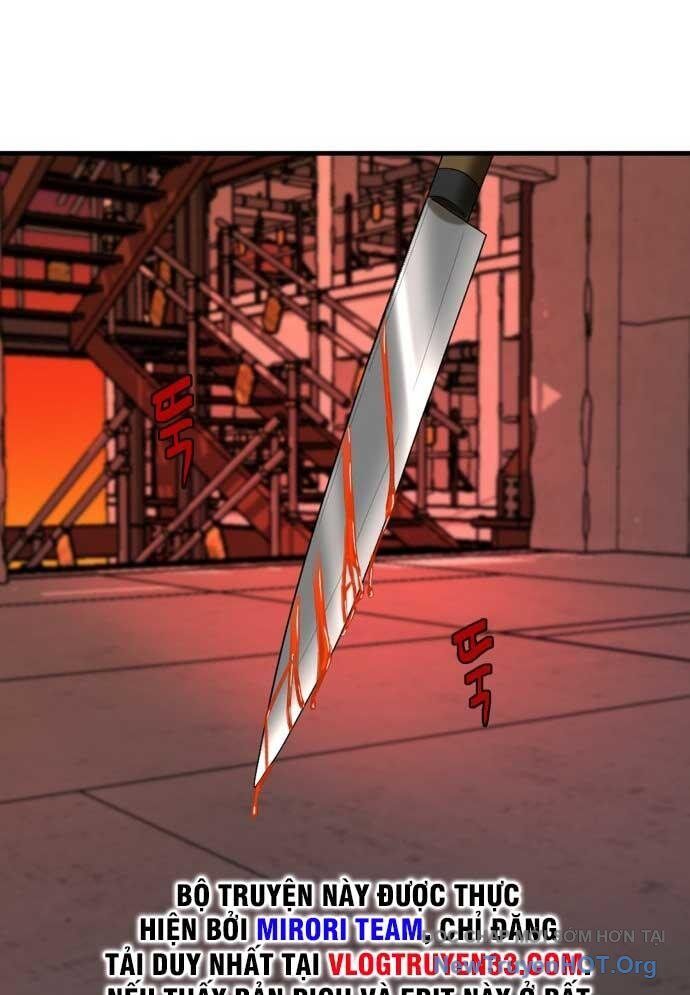 Nhà Hàng Kỳ Lạ - Chapter 6 - Page 102