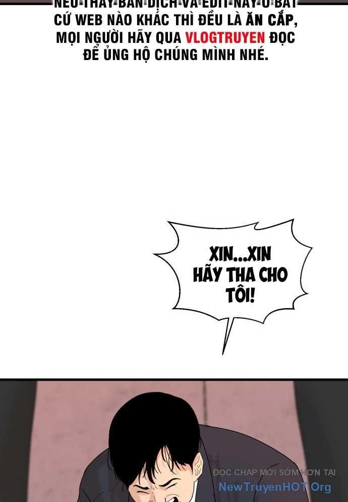 Nhà Hàng Kỳ Lạ - Chapter 6 - Page 103