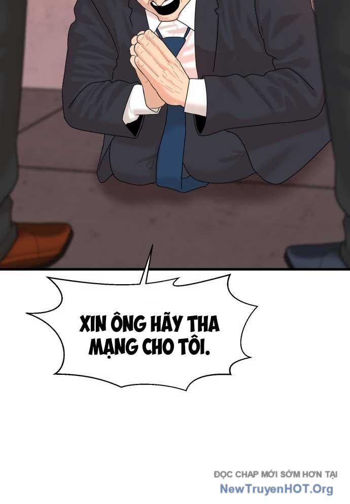 Nhà Hàng Kỳ Lạ - Chapter 6 - Page 104