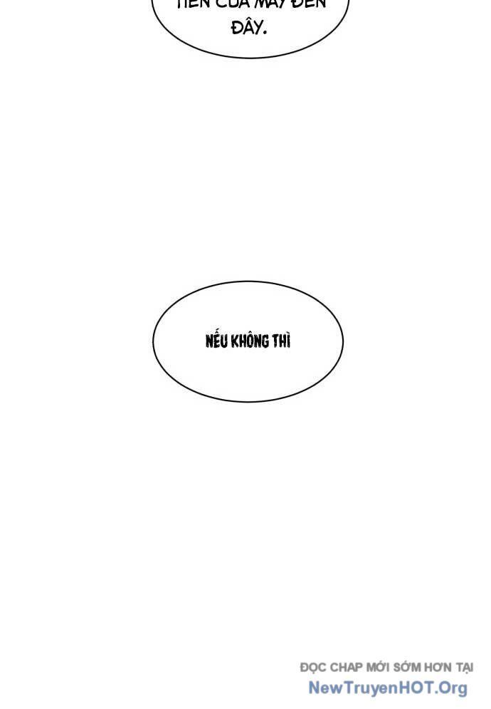 Nhà Hàng Kỳ Lạ - Chapter 6 - Page 106