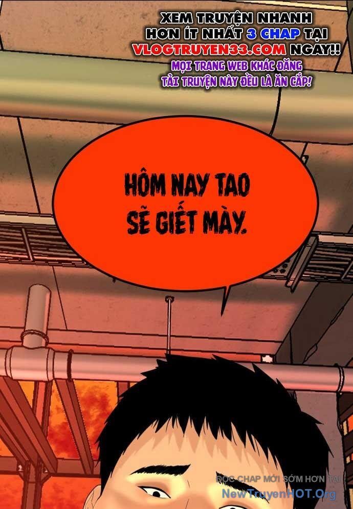 Nhà Hàng Kỳ Lạ - Chapter 6 - Page 108