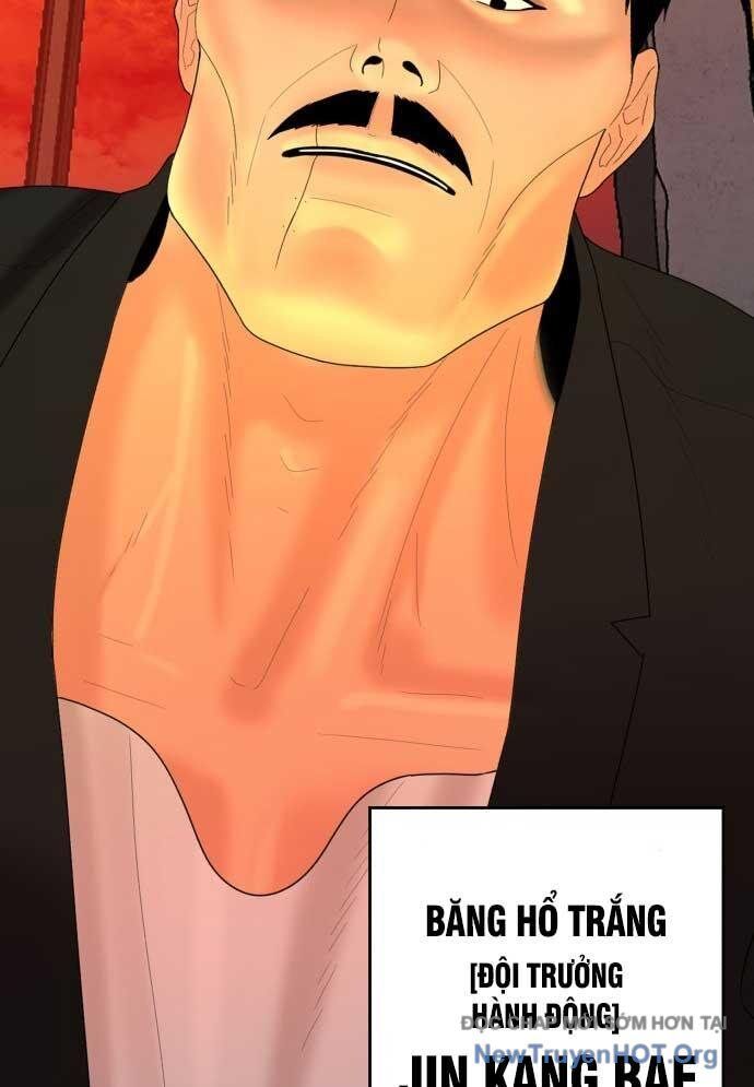 Nhà Hàng Kỳ Lạ - Chapter 6 - Page 109