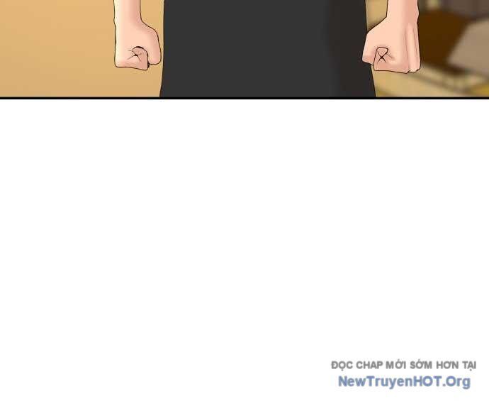 Nhà Hàng Kỳ Lạ - Chapter 6 - Page 11