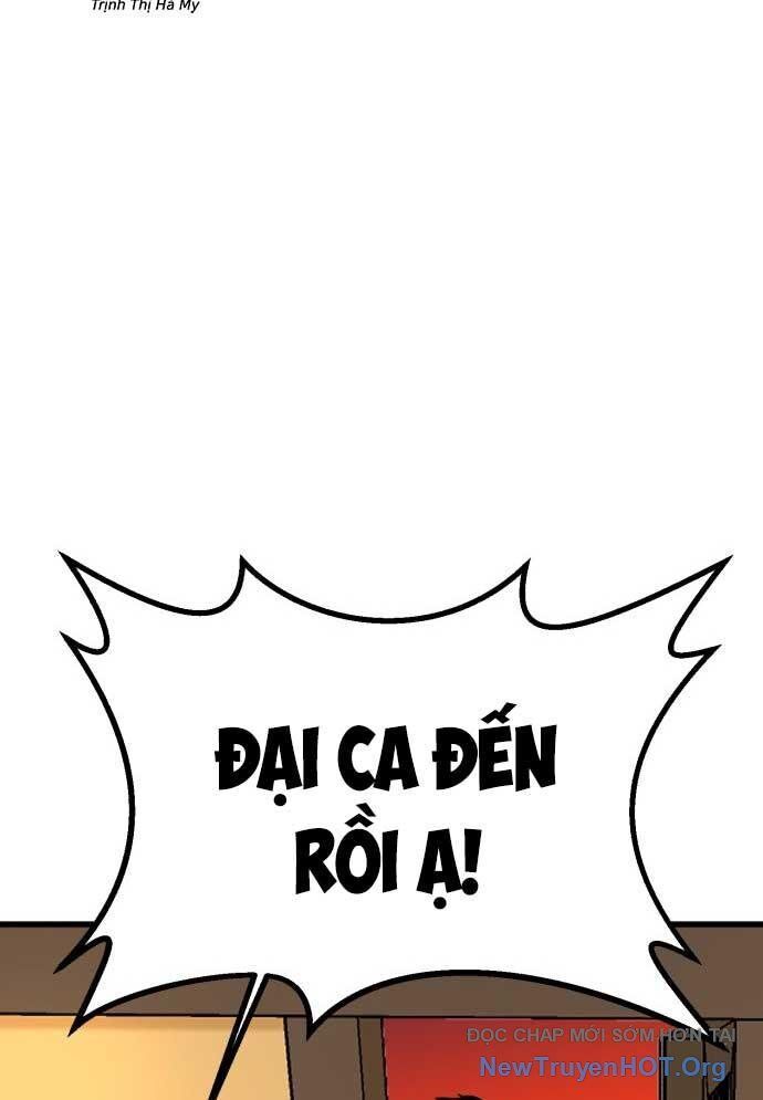 Nhà Hàng Kỳ Lạ - Chapter 6 - Page 16