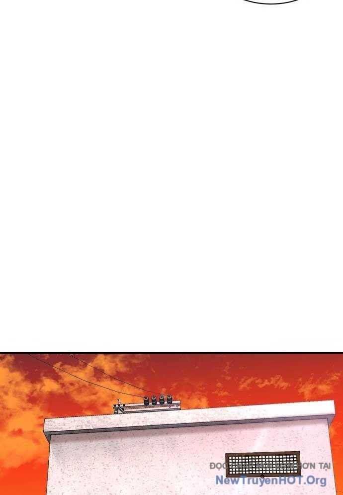 Nhà Hàng Kỳ Lạ - Chapter 6 - Page 25