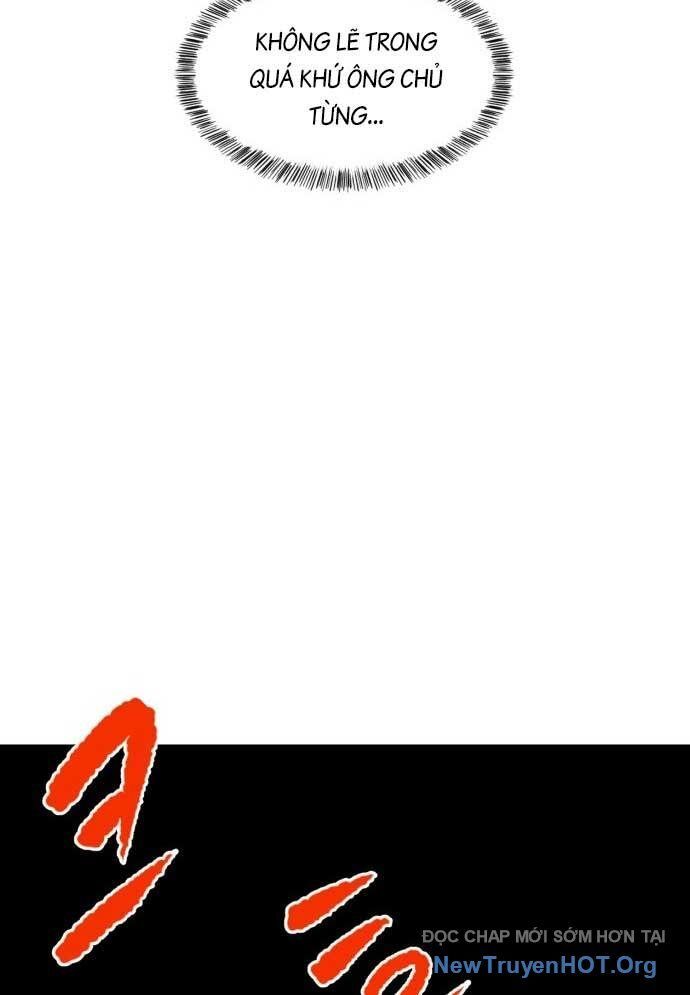 Nhà Hàng Kỳ Lạ - Chapter 6 - Page 29