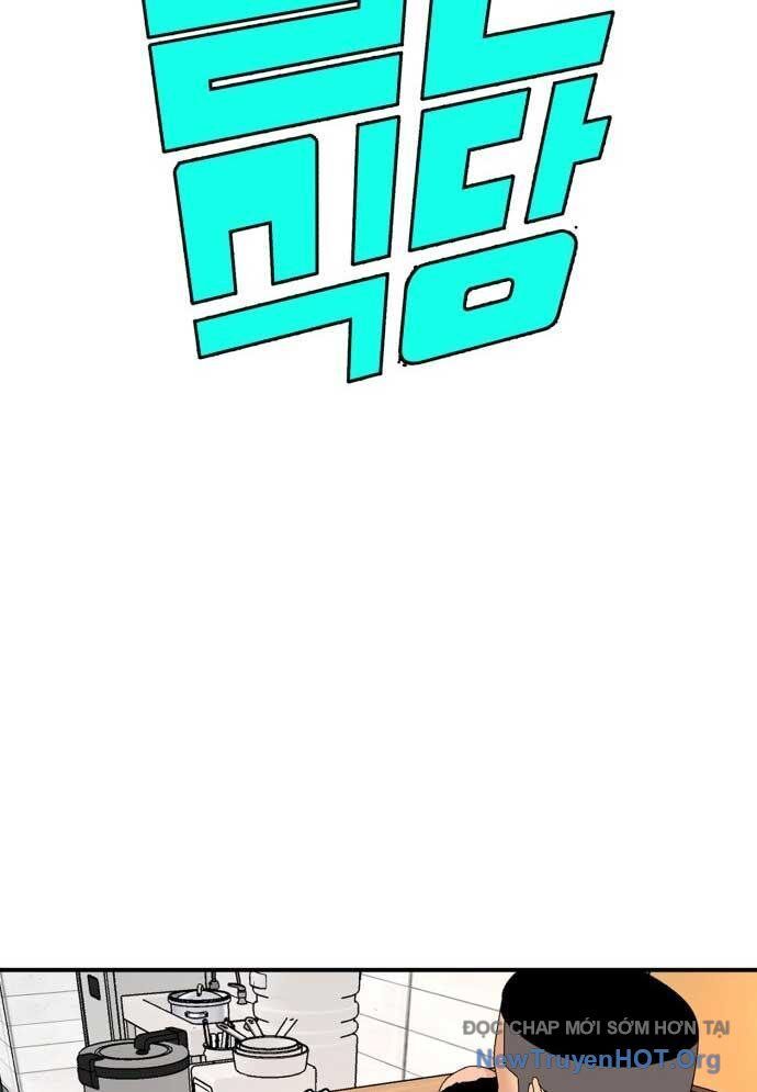 Nhà Hàng Kỳ Lạ - Chapter 6 - Page 4