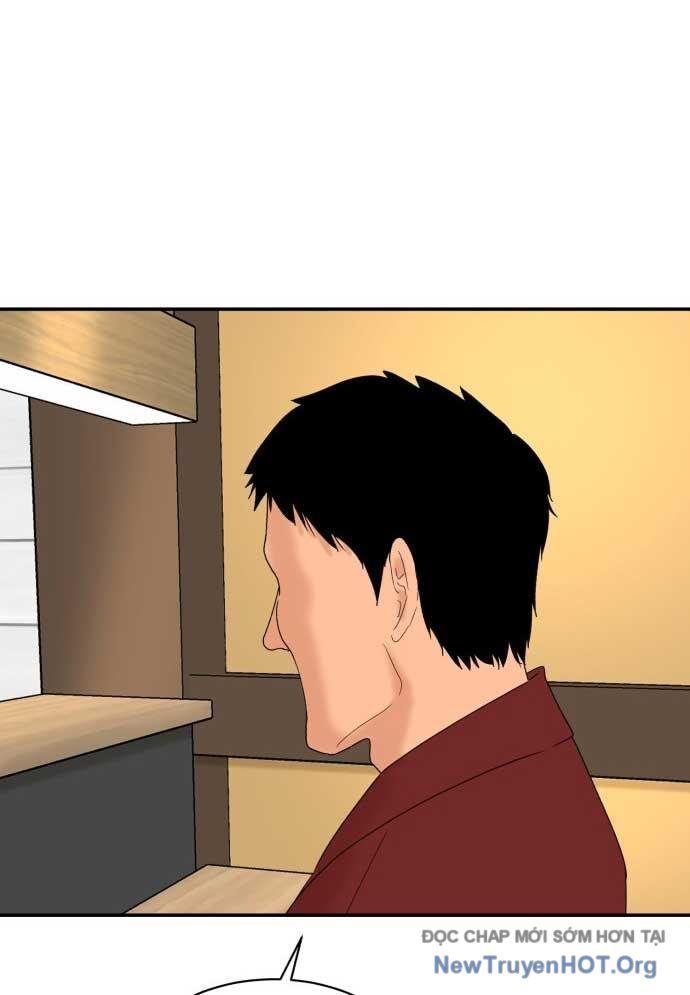 Nhà Hàng Kỳ Lạ - Chapter 6 - Page 43