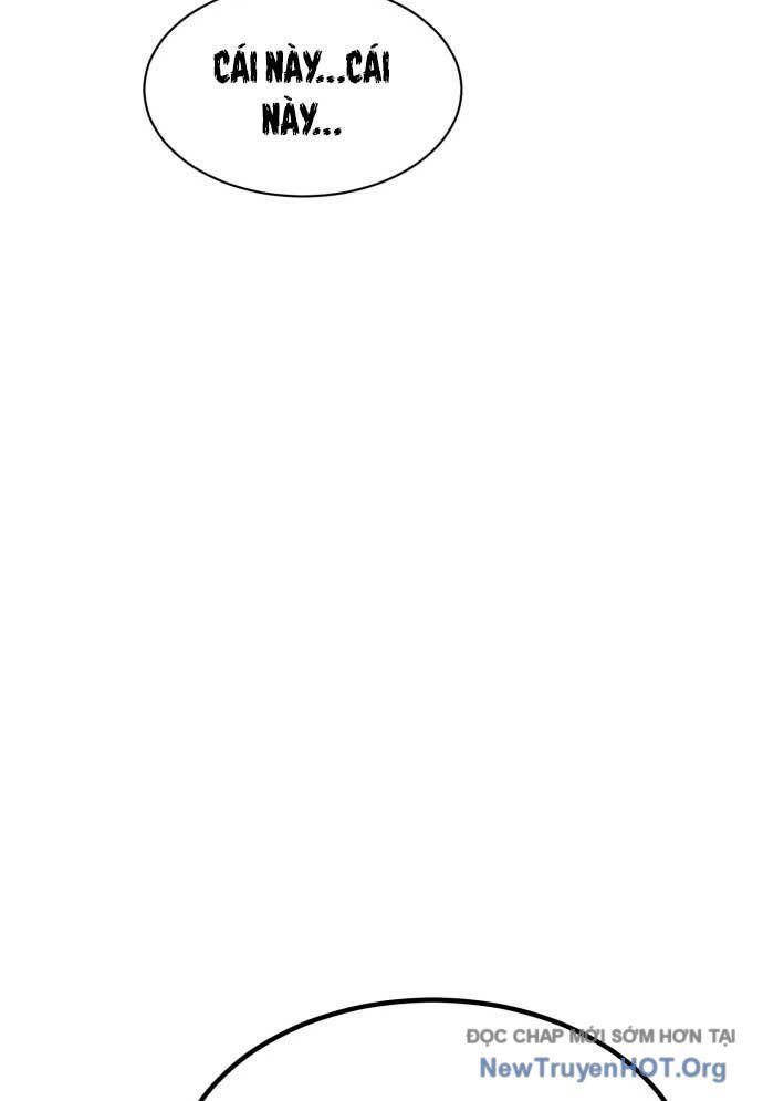 Nhà Hàng Kỳ Lạ - Chapter 6 - Page 44